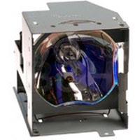 Watts 250 5 Unidades en Stock Lámpara proyector  SANYO 6102641943